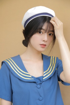金鱼公主